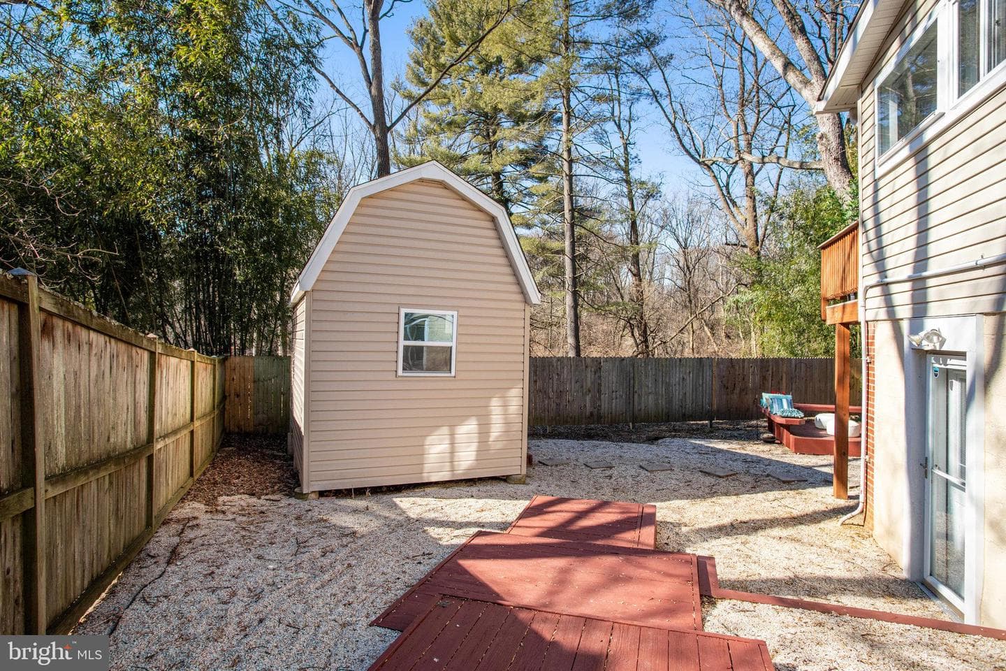 4126 Wexford Court photo 42