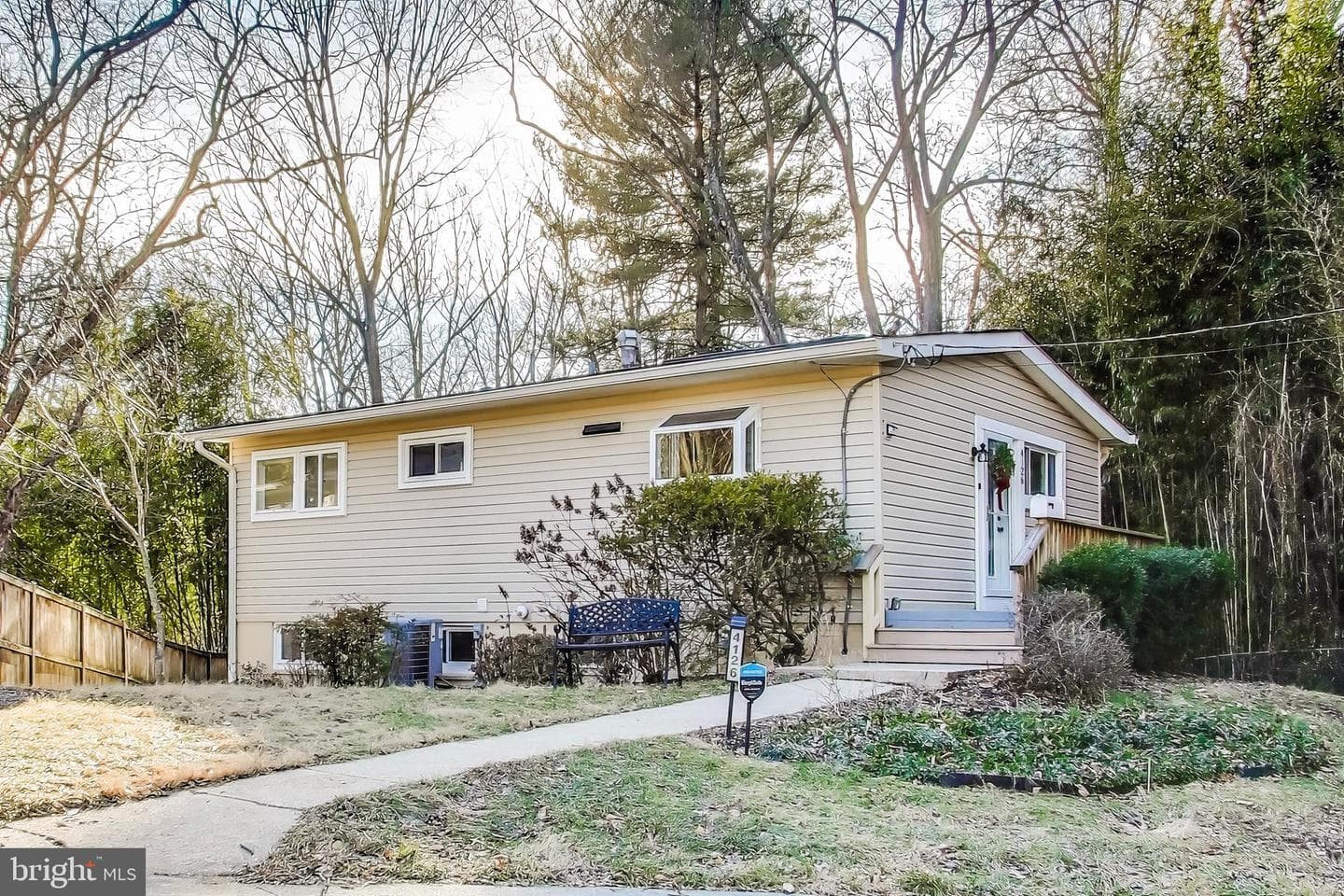 4126 Wexford Court photo 5