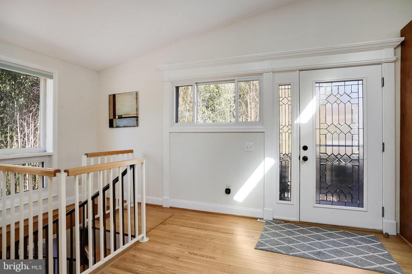 4126 Wexford Court photo 6