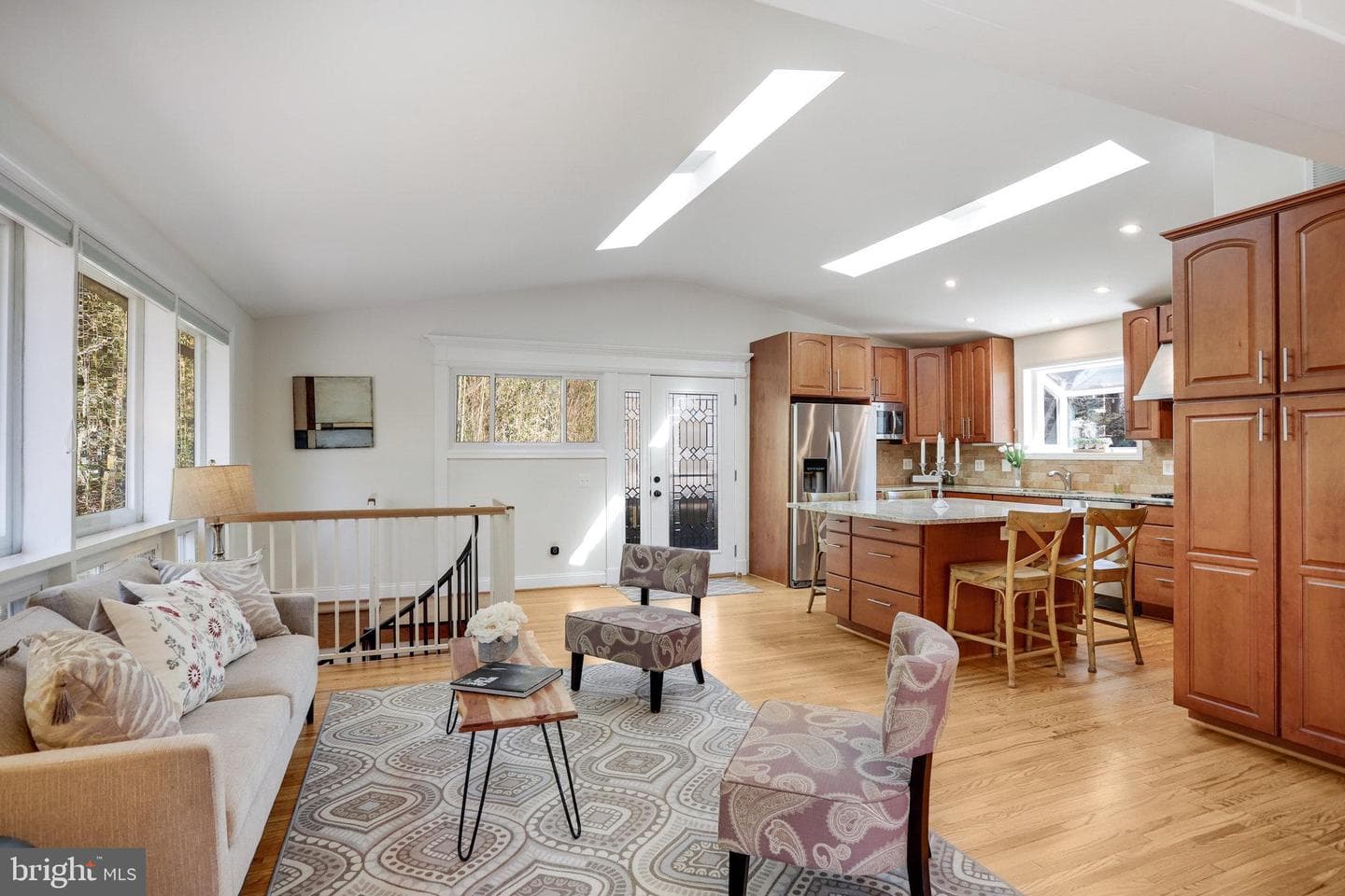 4126 Wexford Court photo 7