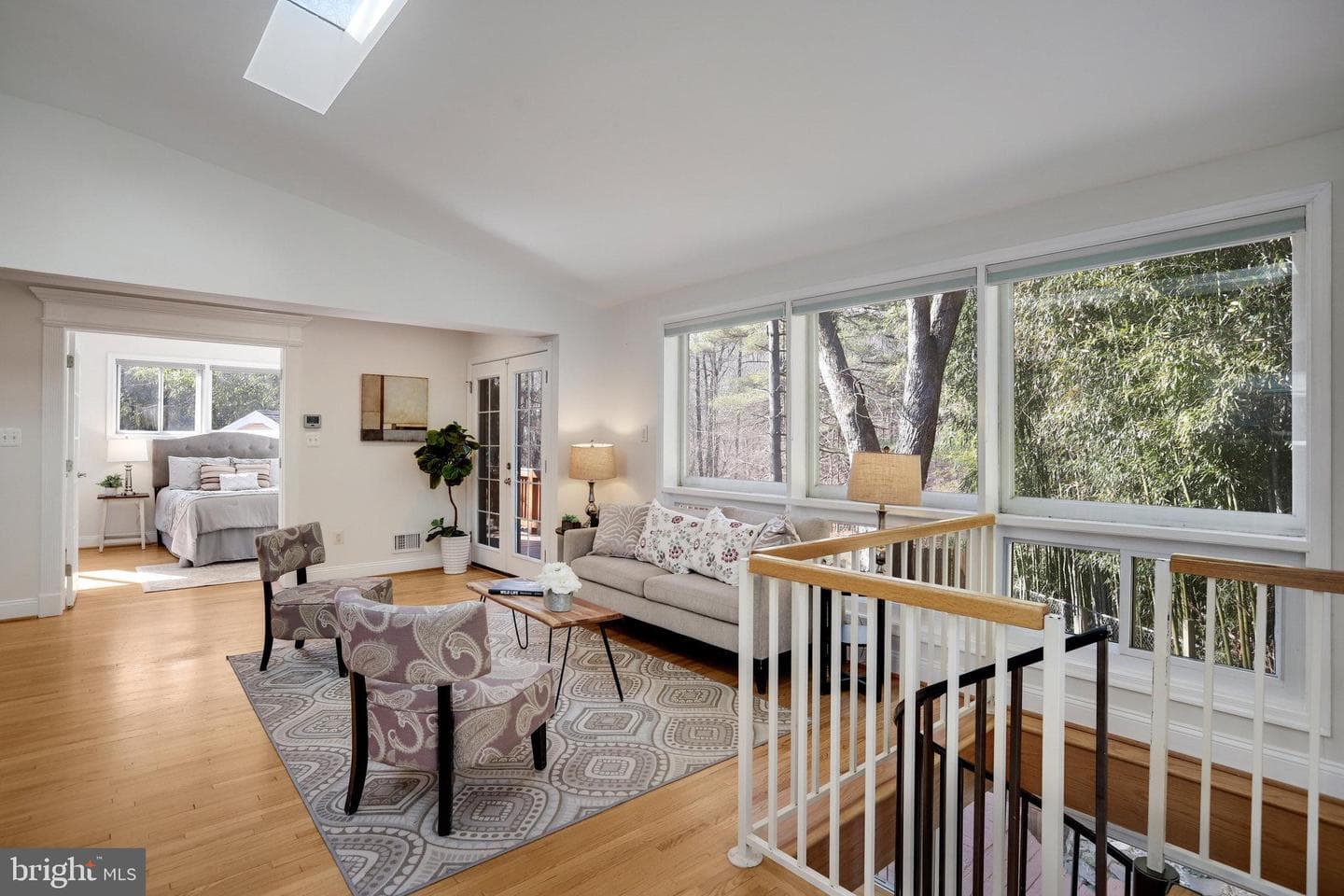 4126 Wexford Court photo 8