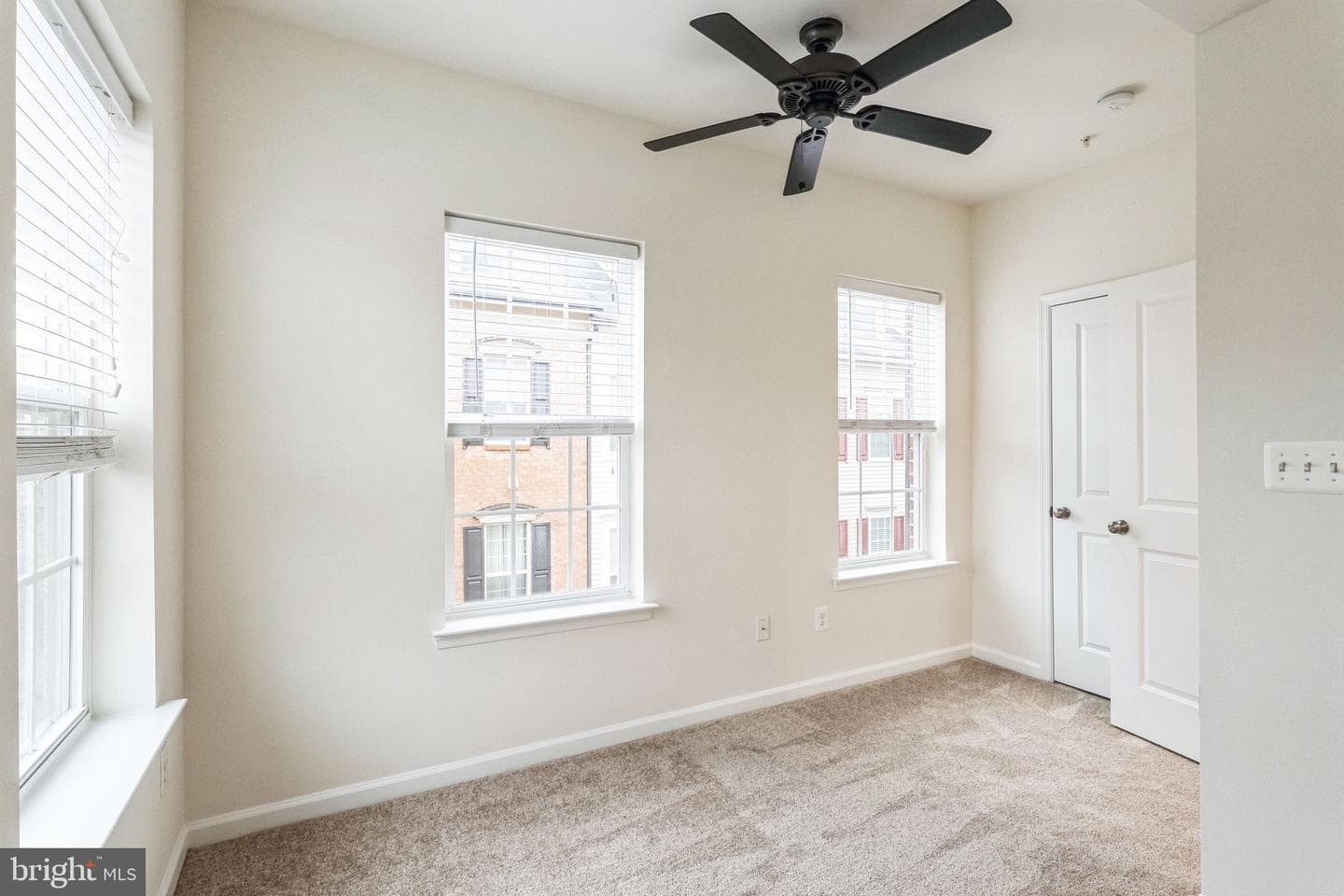 145 Prado Lane #2804 photo 10