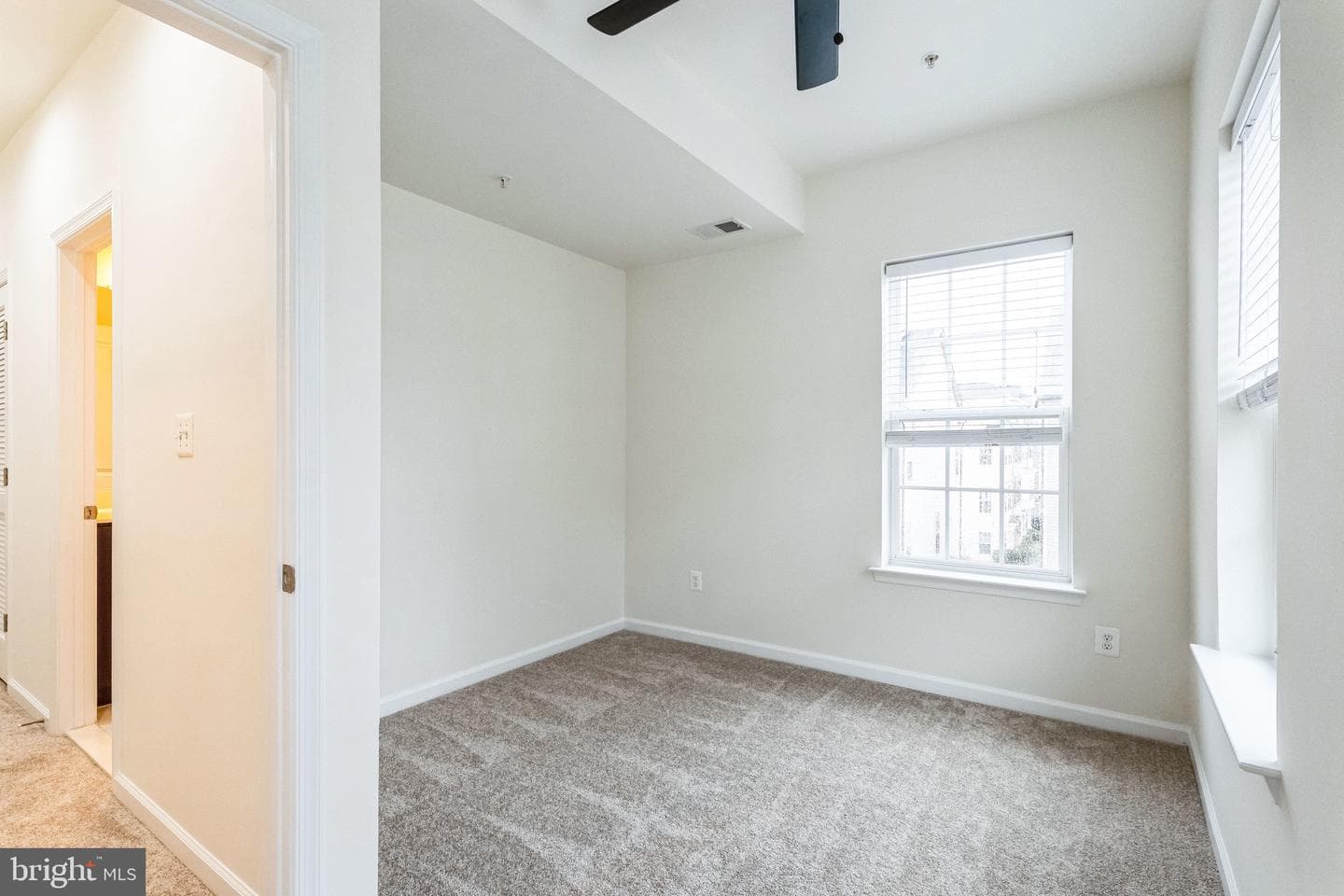 145 Prado Lane #2804 photo 11