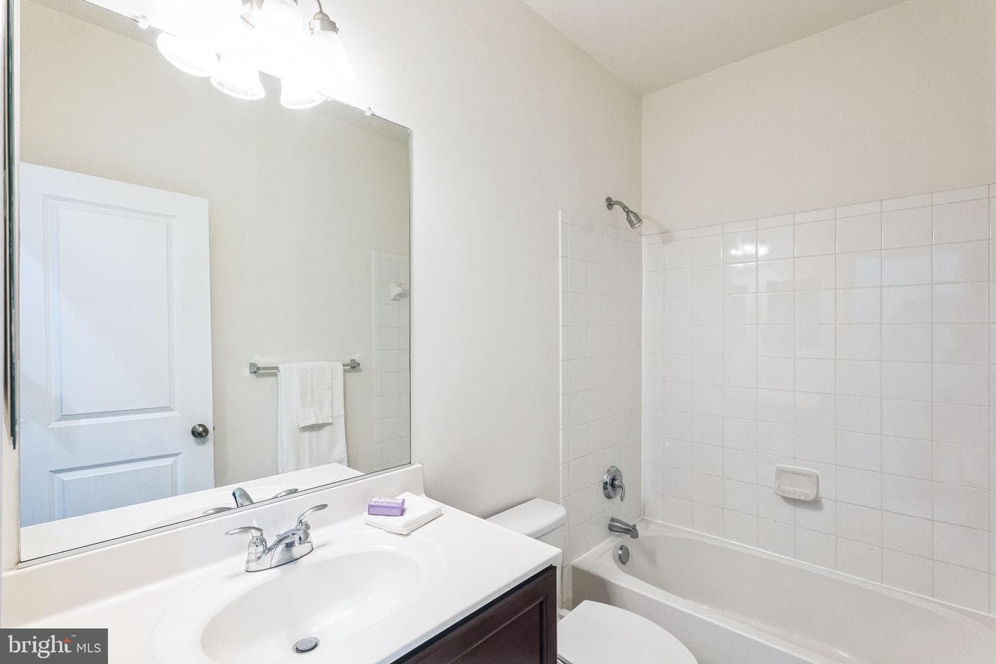 145 Prado Lane #2804 photo 12