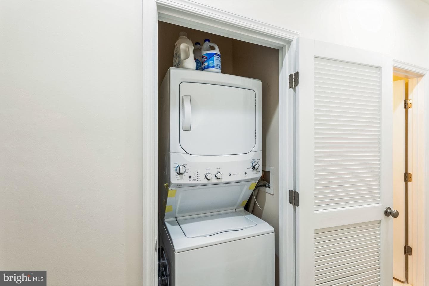 145 Prado Lane #2804 photo 13