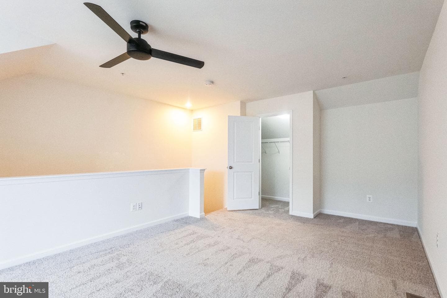 145 Prado Lane #2804 photo 14