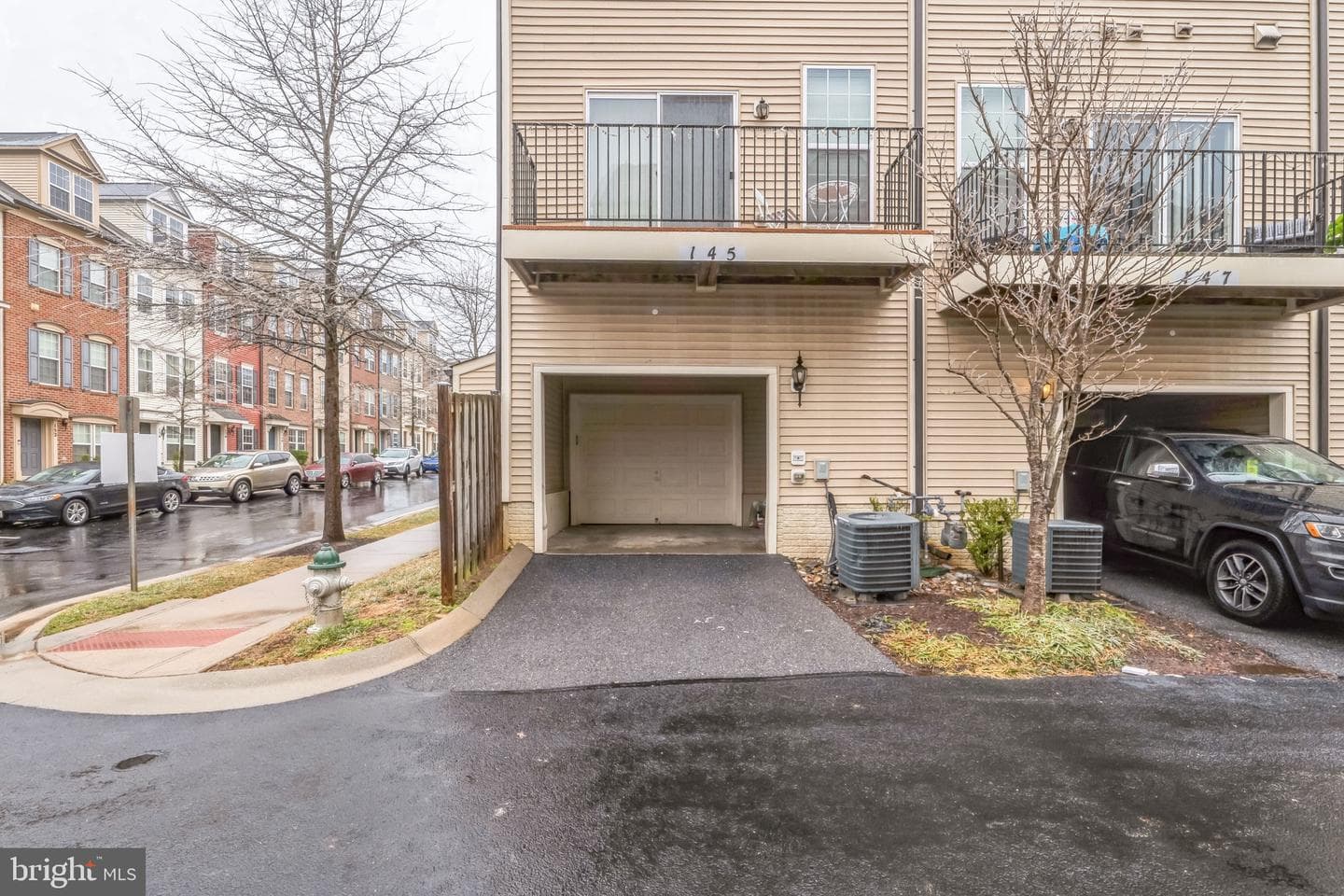 145 Prado Lane #2804 photo 16