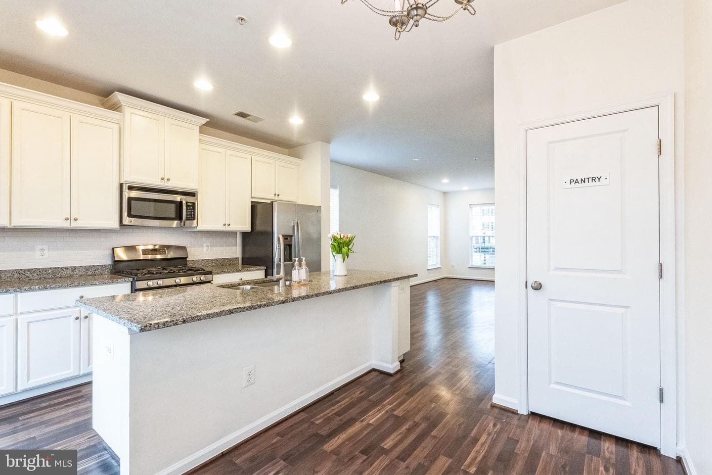 145 Prado Lane #2804 photo 3