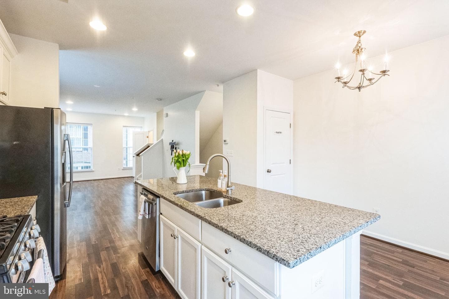 145 Prado Lane #2804 photo 4