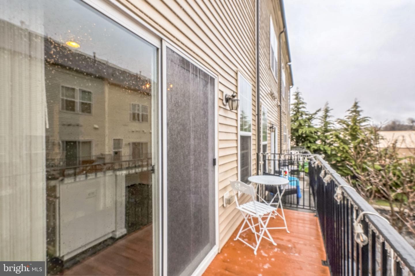 145 Prado Lane #2804 photo 5