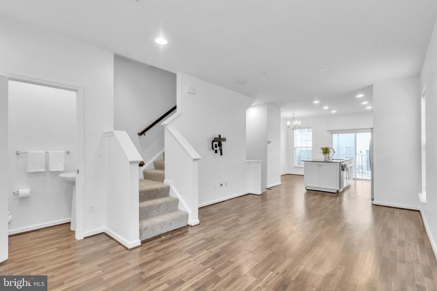 145 Prado Lane #2804 photo 6