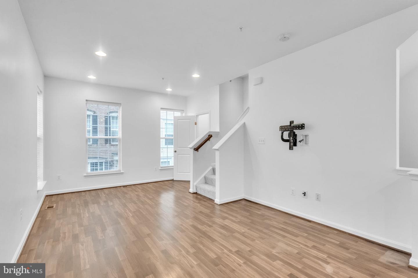 145 Prado Lane #2804 photo 7