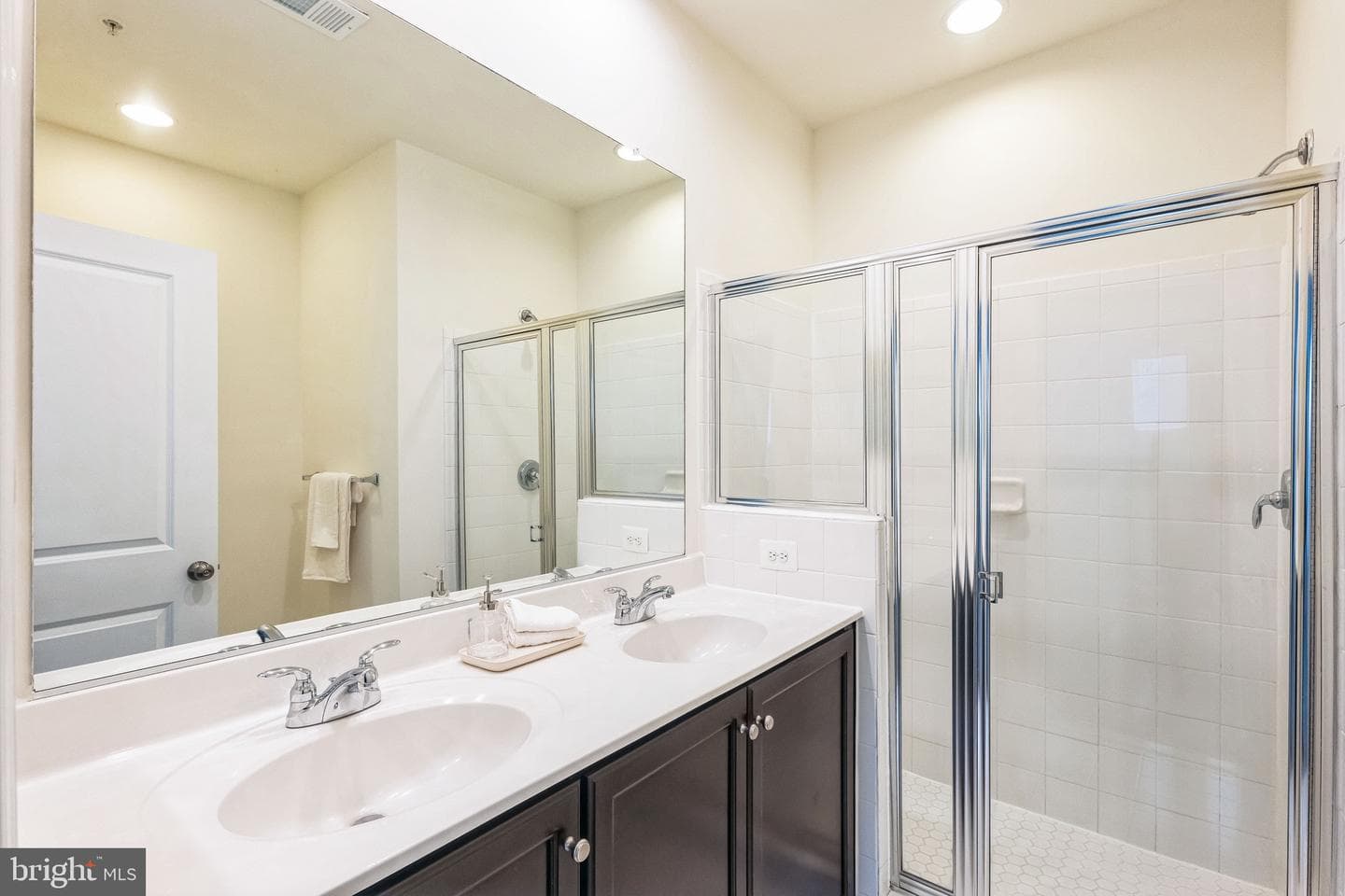 145 Prado Lane #2804 photo 9