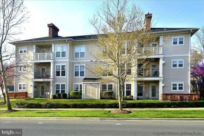 406 Kentlands Boulevard #203 photo 1