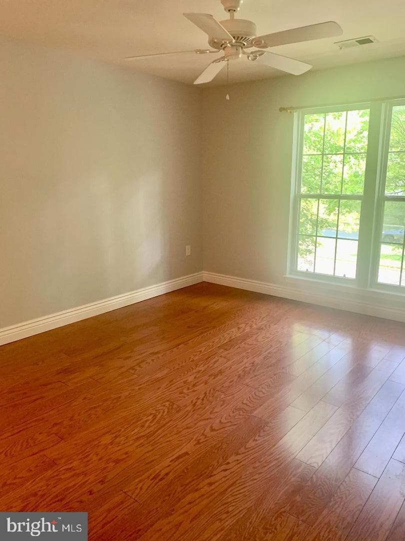 406 Kentlands Boulevard #203 photo 10