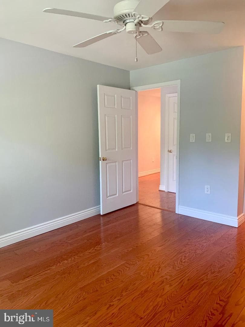 406 Kentlands Boulevard #203 photo 11