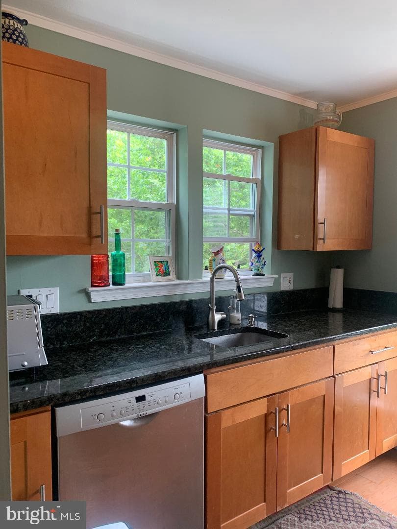 406 Kentlands Boulevard #203 photo 17