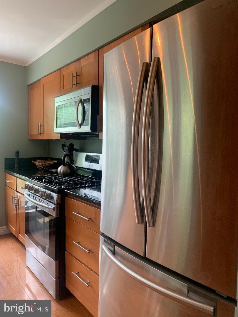 406 Kentlands Boulevard #203 photo 18
