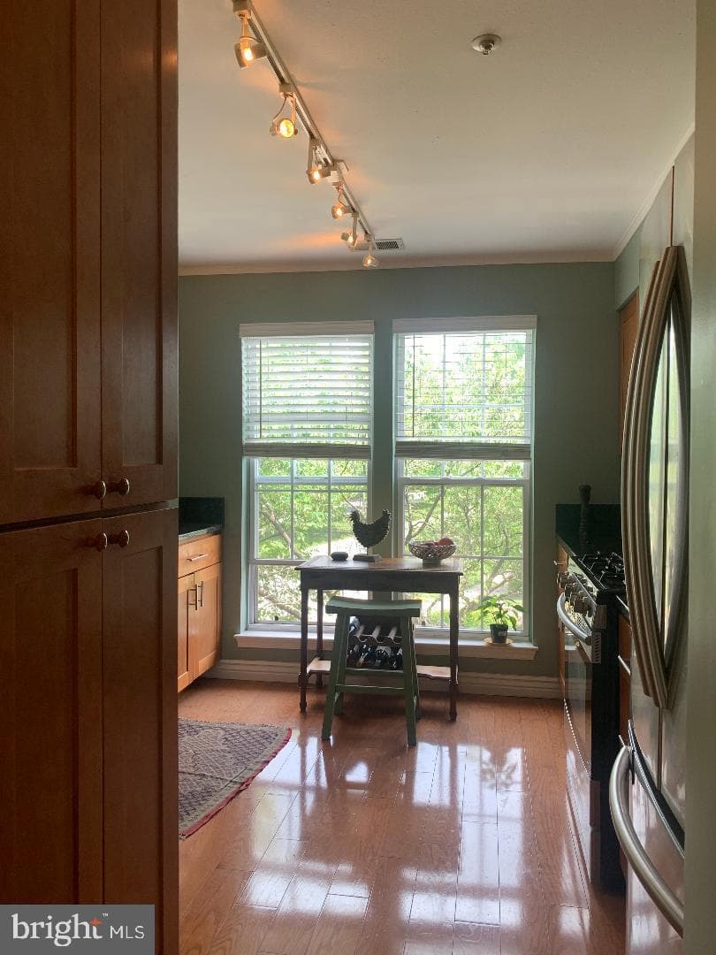 406 Kentlands Boulevard #203 photo 19