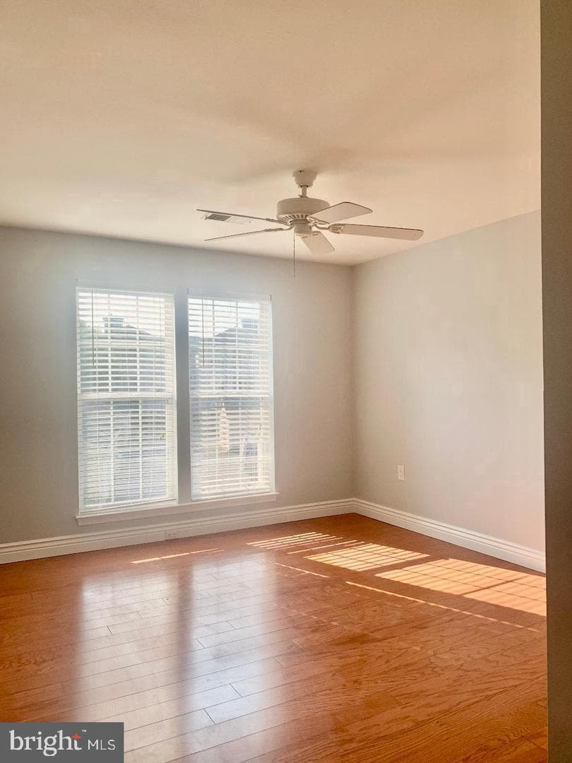 406 Kentlands Boulevard #203 photo 20