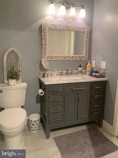 406 Kentlands Boulevard #203 photo 4