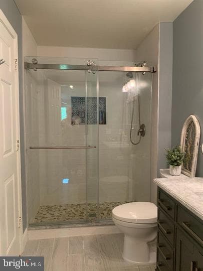 406 Kentlands Boulevard #203 photo 5