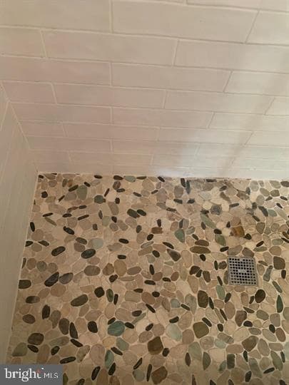406 Kentlands Boulevard #203 photo 7