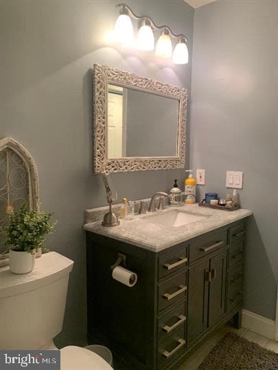 406 Kentlands Boulevard #203 photo 8