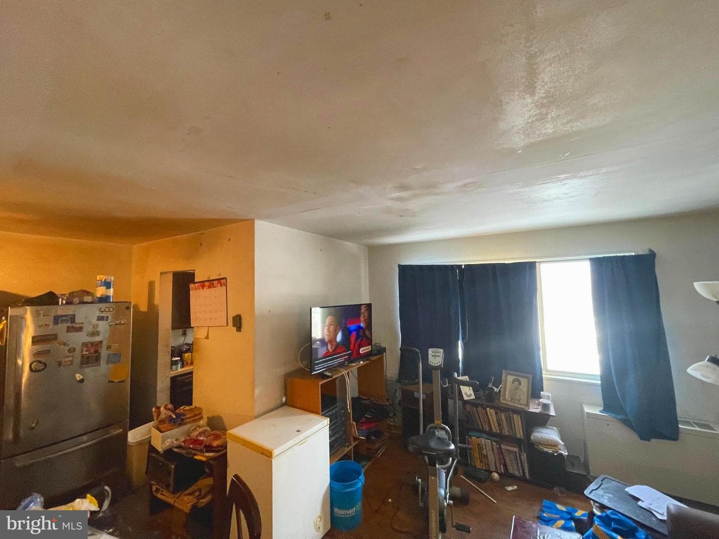 9734 Glen Avenue #201-97 photo 5