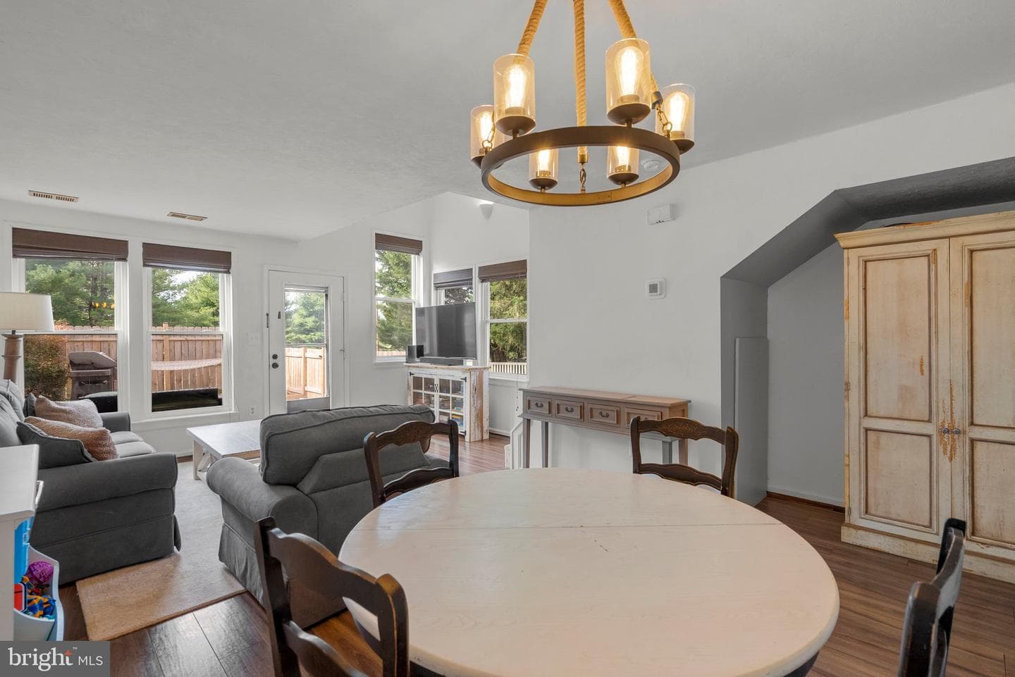 11908 Filly Lane photo 10
