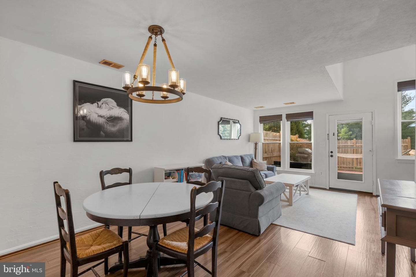 11908 Filly Lane photo 11