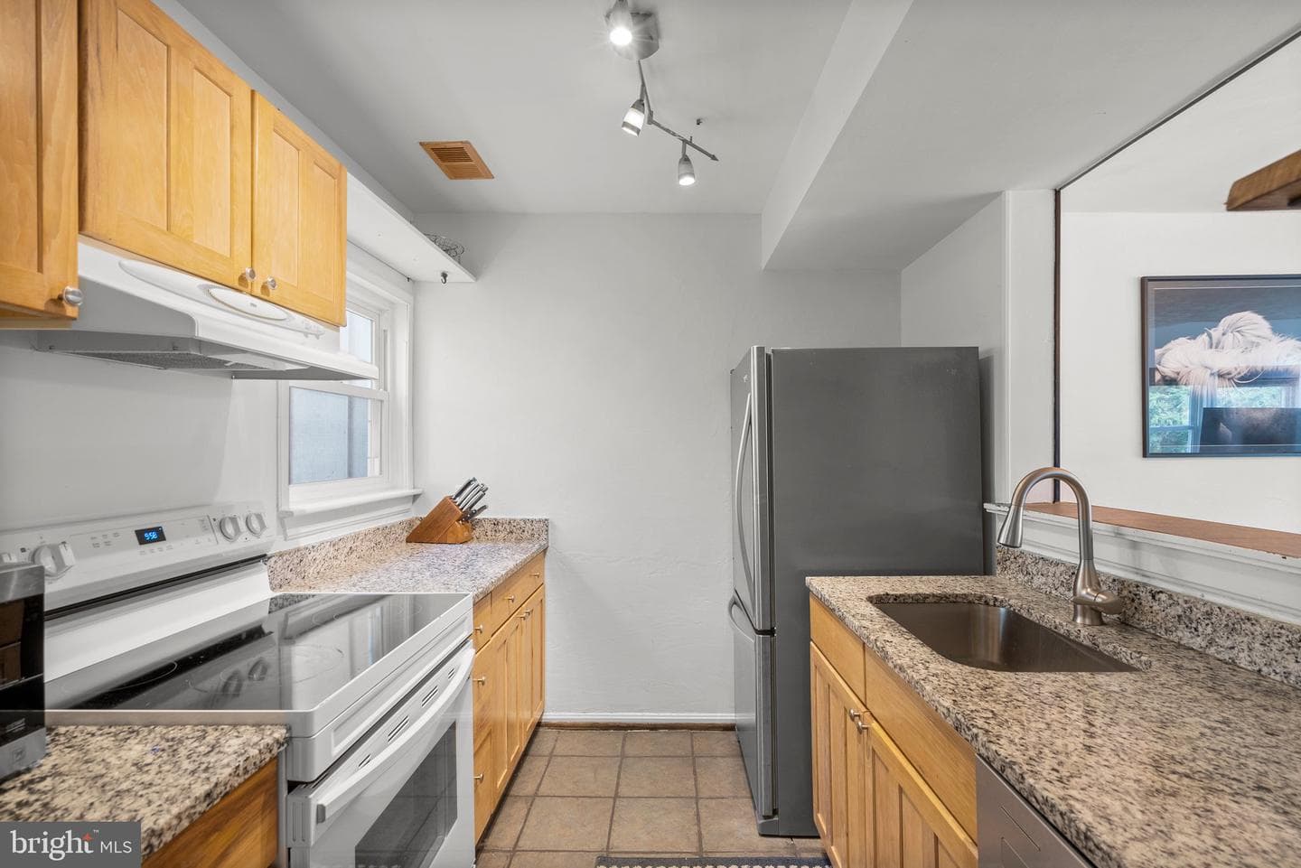 11908 Filly Lane photo 12