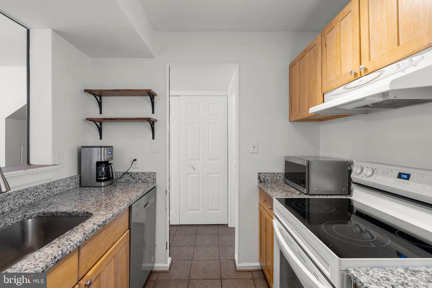 11908 Filly Lane photo 15