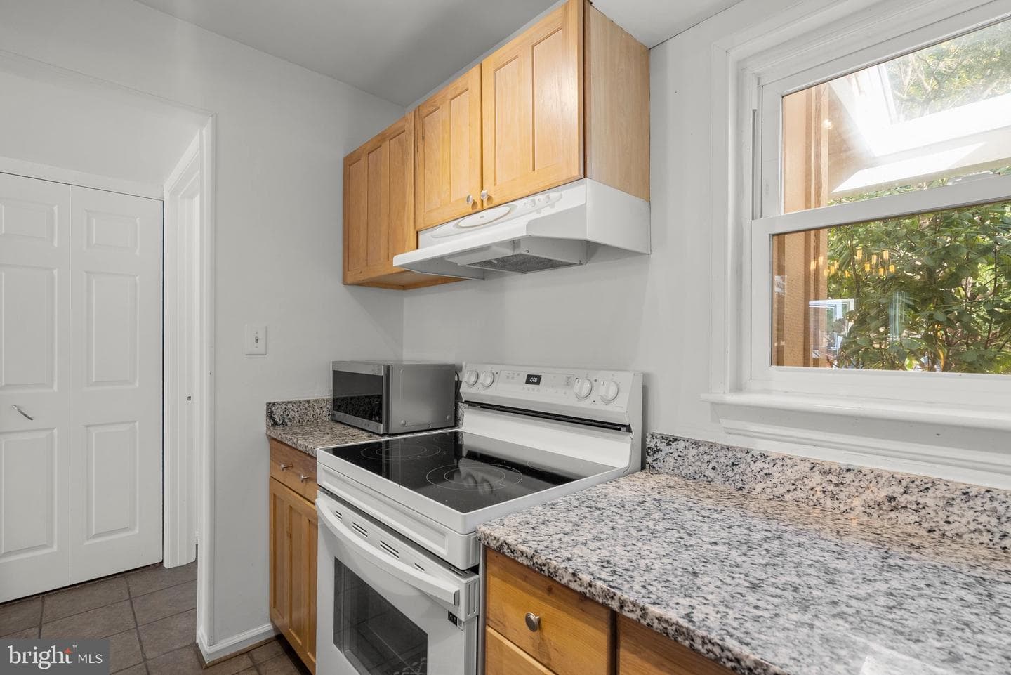 11908 Filly Lane photo 16