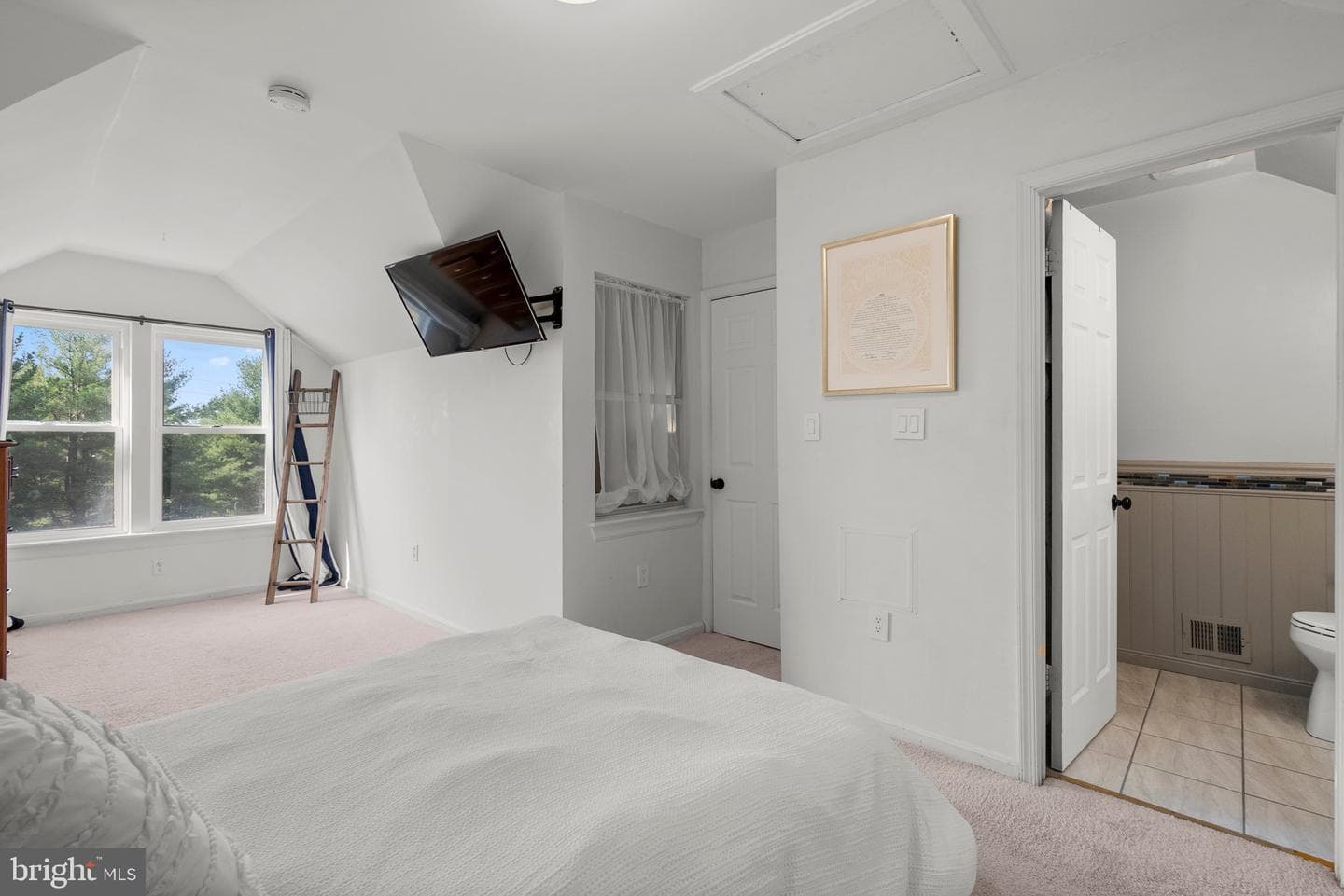 11908 Filly Lane photo 18