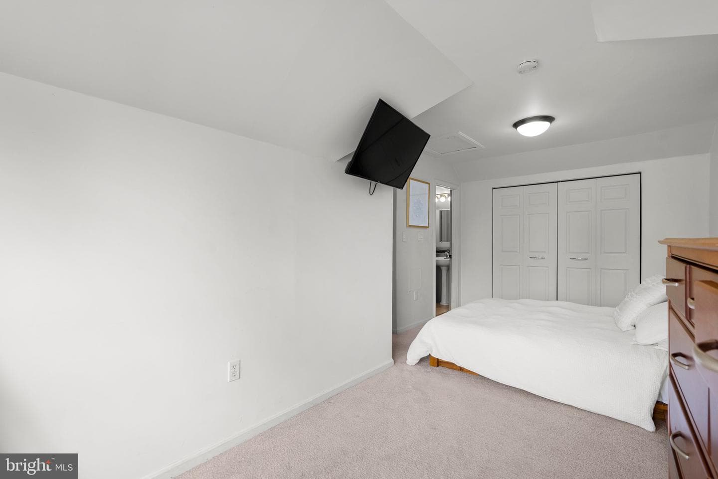 11908 Filly Lane photo 19