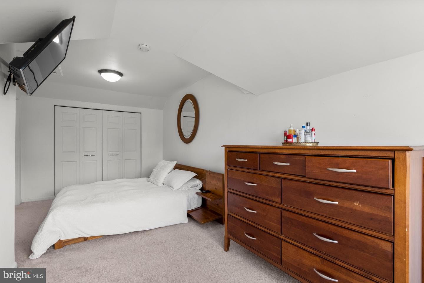 11908 Filly Lane photo 20