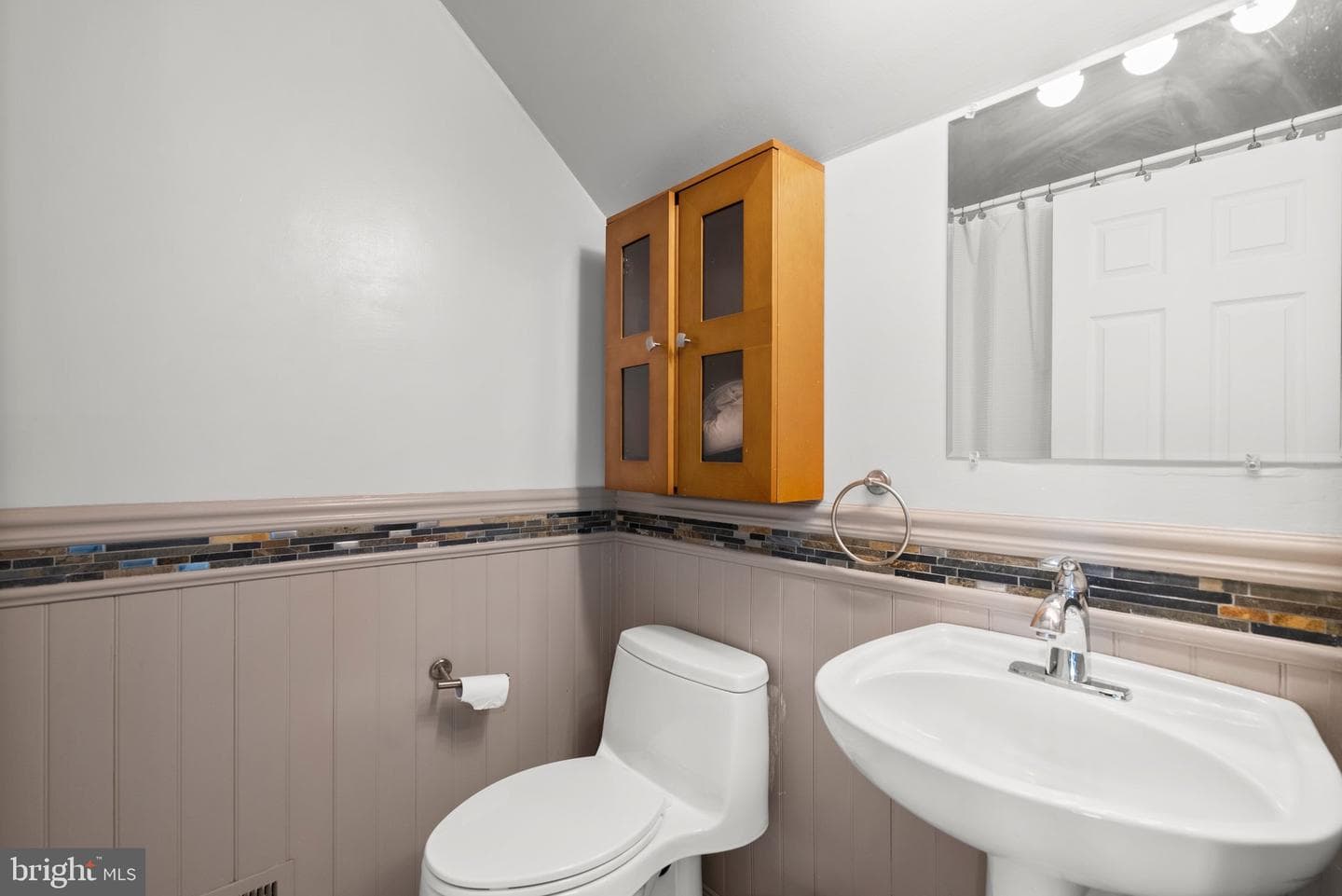 11908 Filly Lane photo 21