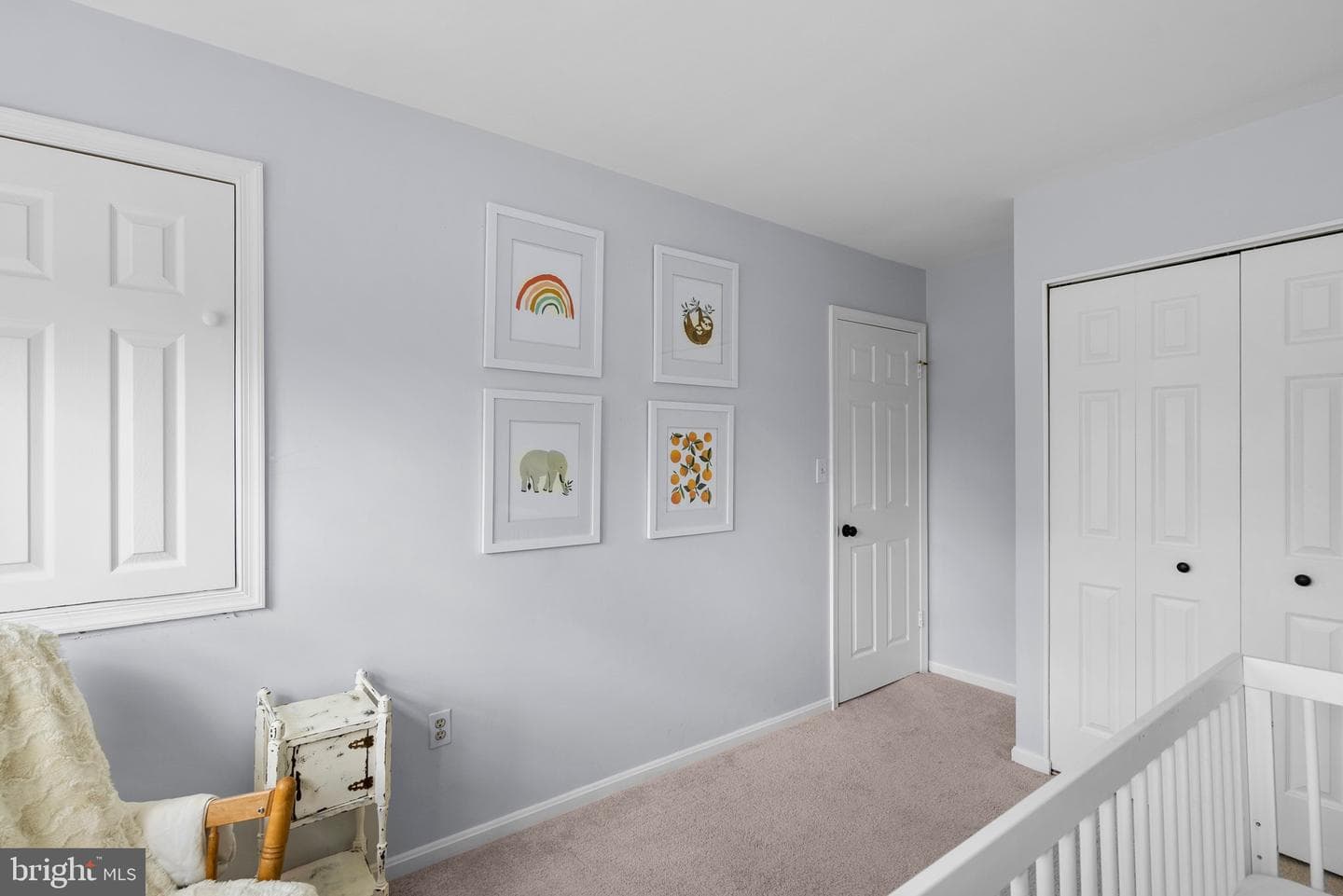11908 Filly Lane photo 23