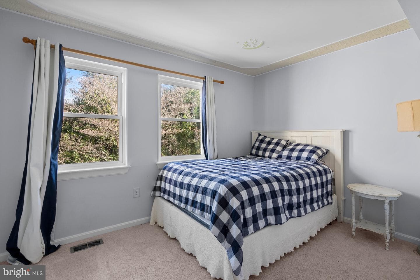 11908 Filly Lane photo 25
