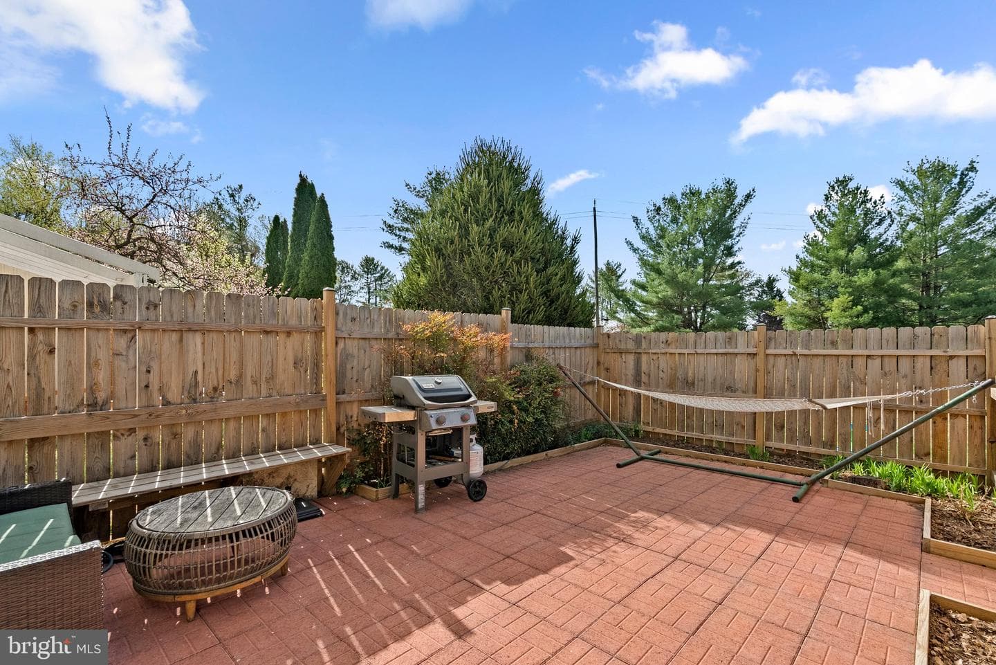 11908 Filly Lane photo 29