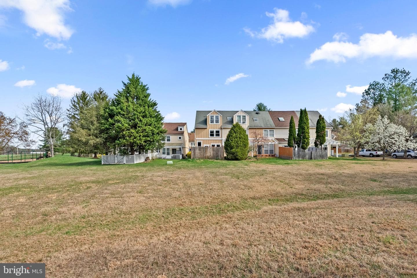 11908 Filly Lane photo 33