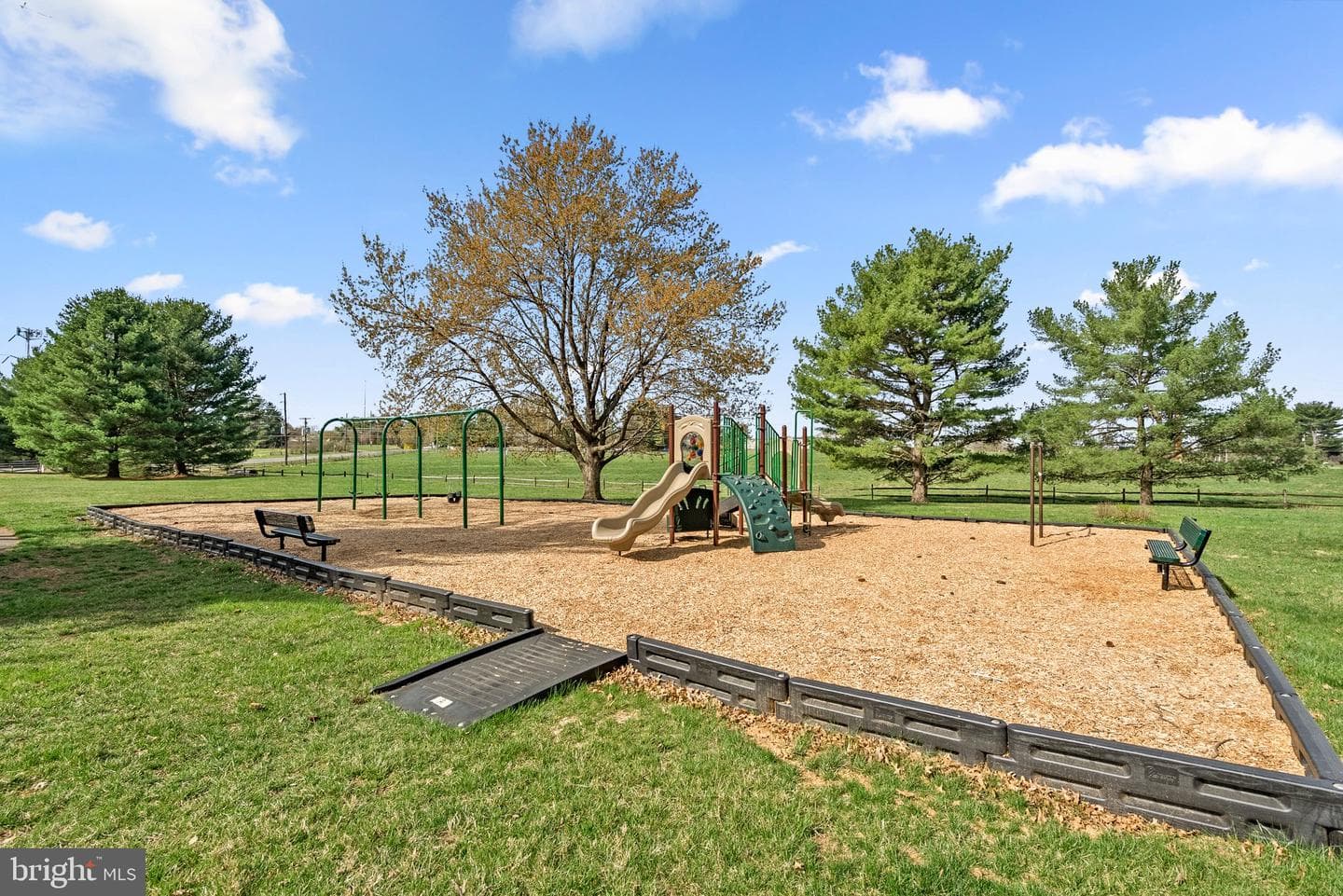11908 Filly Lane photo 35