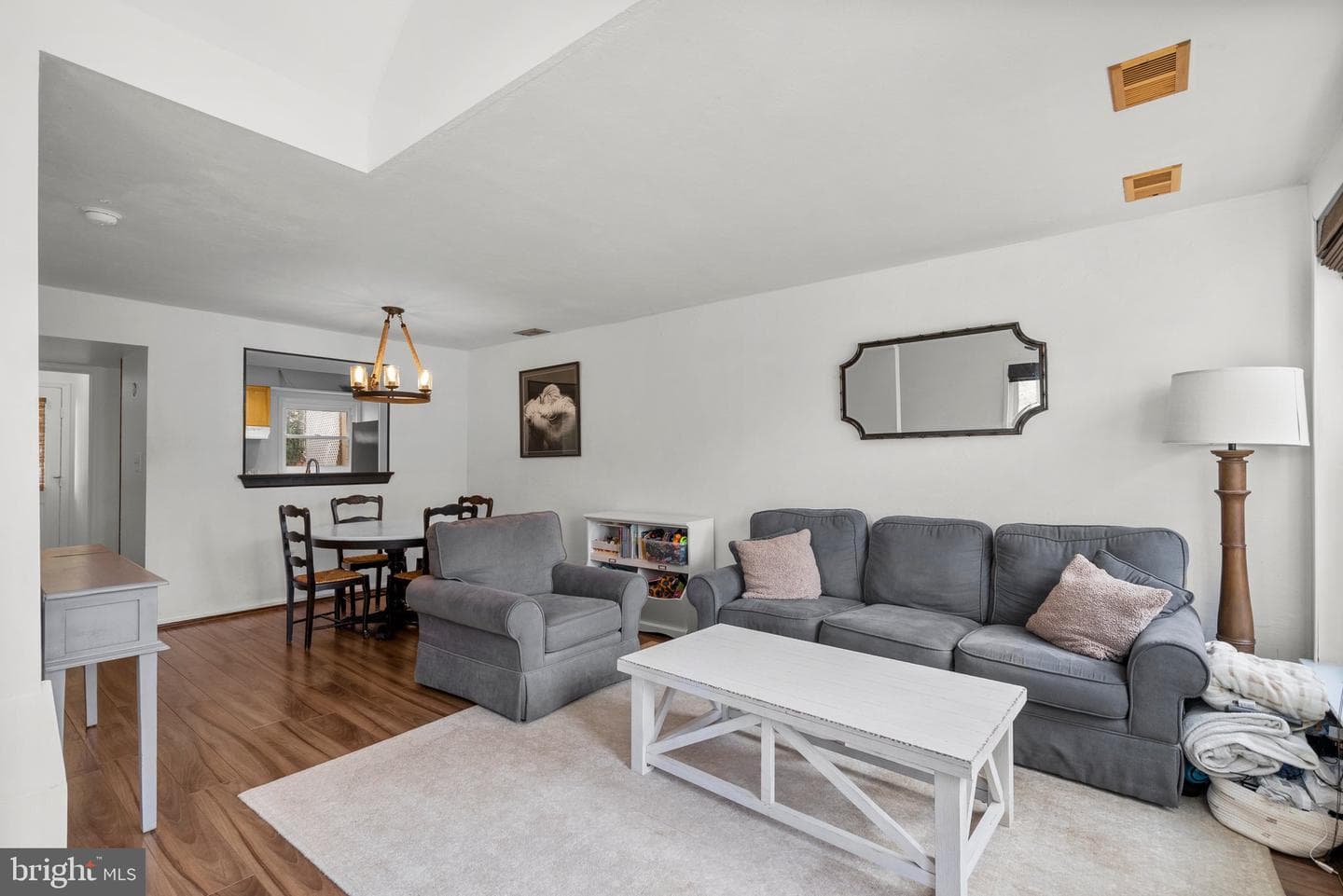 11908 Filly Lane photo 7