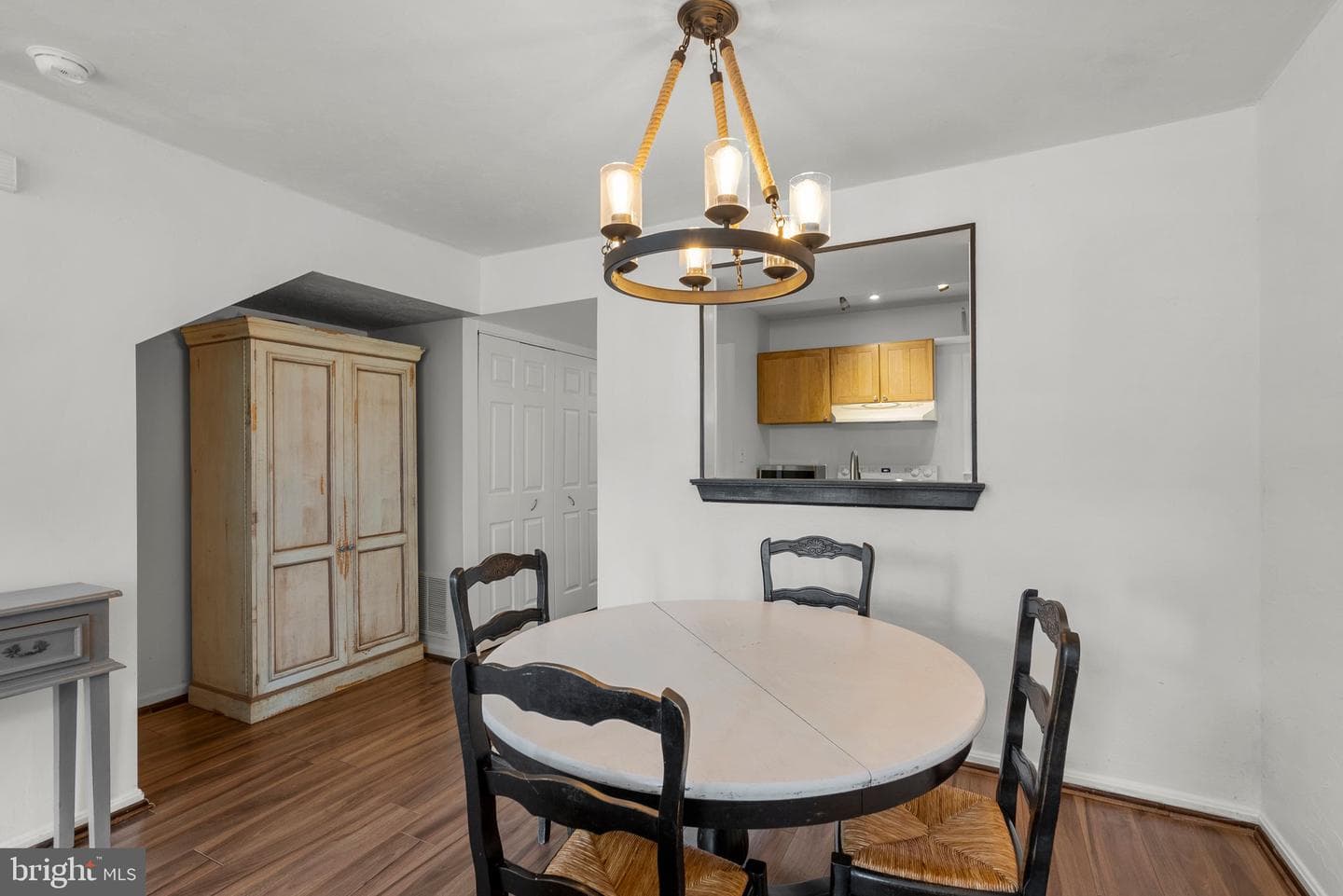 11908 Filly Lane photo 9