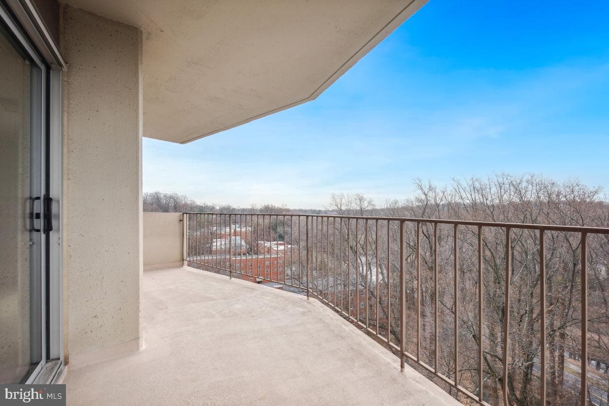 9039 Sligo Creek Parkway #903 photo 22