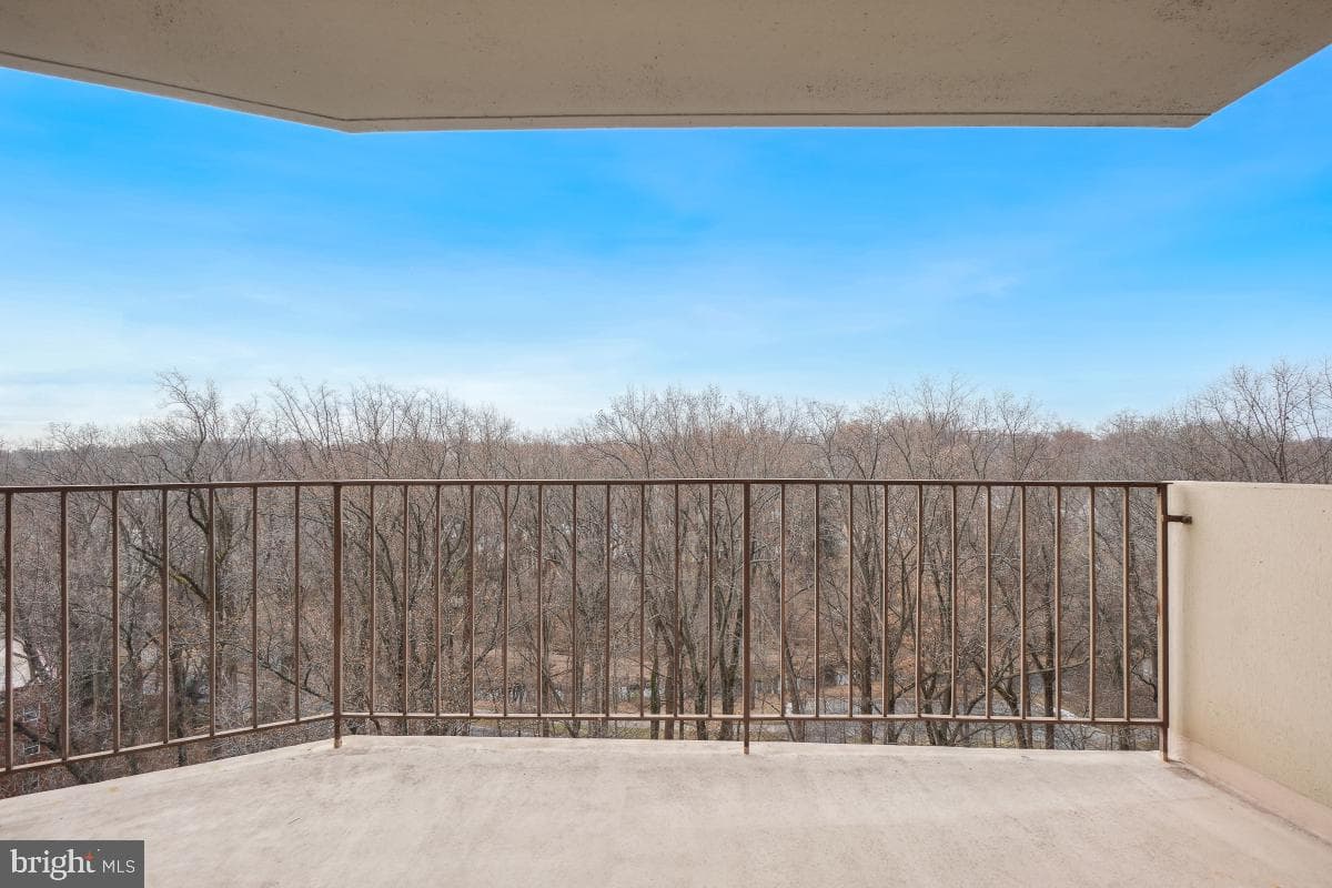 9039 Sligo Creek Parkway #903 photo 23