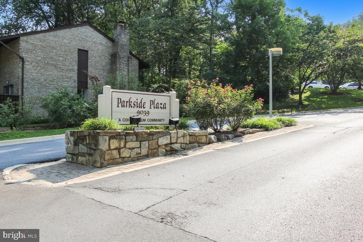 9039 Sligo Creek Parkway #903 photo 31