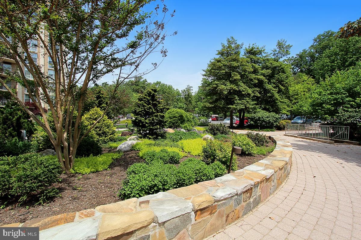 9039 Sligo Creek Parkway #903 photo 32