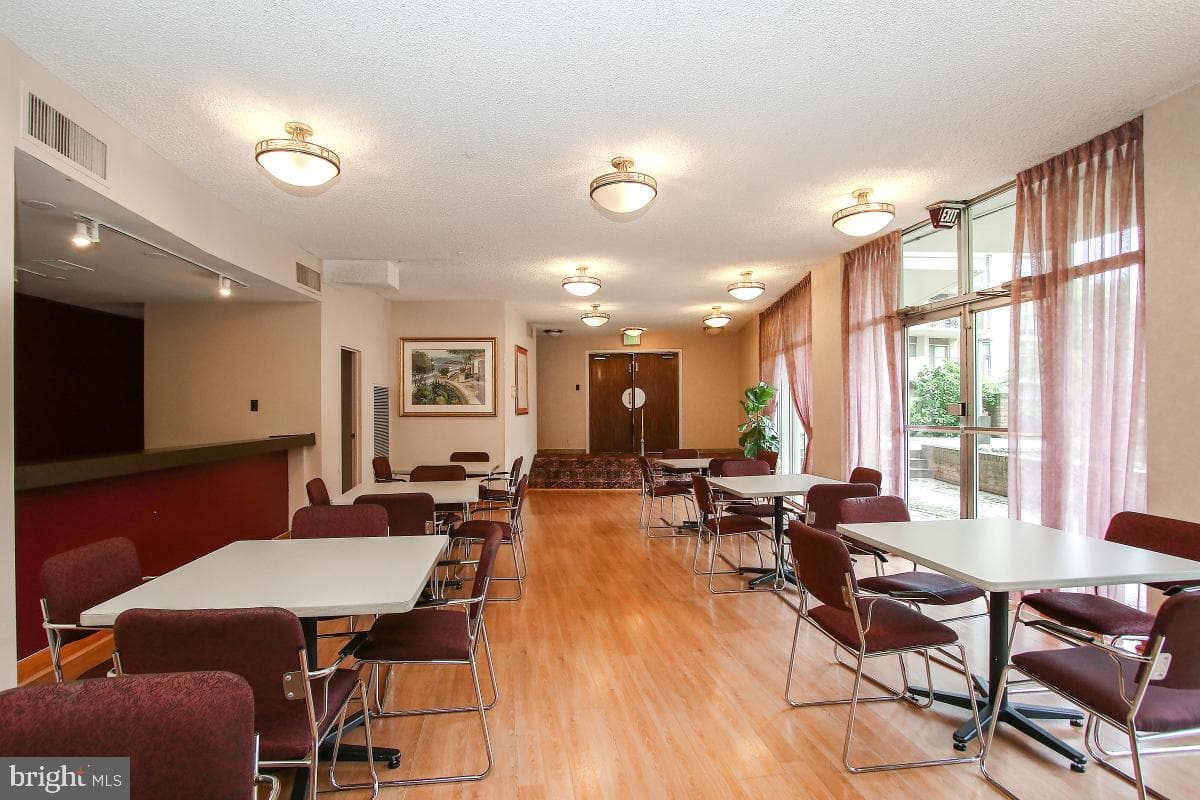 9039 Sligo Creek Parkway #903 photo 33